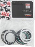 RockShox-50-hour-Rear-Shock-Air-Can-Service-Kit-Basic--Monarch-DebonAir--2015---RS8839