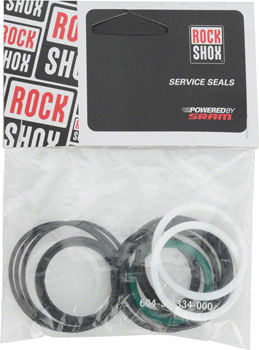 RockShox-50-hour-Rear-Shock-Air-Can-Service-Kit-Basic--Monarch-DebonAir--2015---RS8839