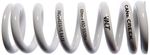 Cane-Creek-Progressive-Rate-VALT-Lightweight-Rear-Shock-Spring---65mm-x-450-550lbs-White-RS3509