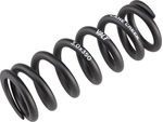 Cane-Creek-VALT-Lightweight-Steel-Coil-Rear-Shock-Spring-3-00--76mm-x-350lb-Black-RS8577