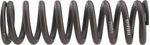 RockShox-Vivid---Kage-Coil-Spring-650lb-7-875--x-2-0-2-25--RS1684