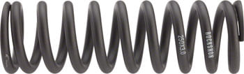RockShox-Vivid---Kage-Coil-Spring-650lb-7-875--x-2-0-2-25--RS1684