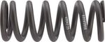 RockShox-Vivid---Kage-Coil-Spring-500lb-8-5---8-75--x-2-75--Gray-RS8688