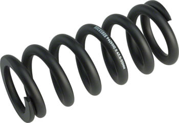 RockShox-Metric-Coil-Spring---Length-134mm-Travel-47-5-55mm-550-lbs-Black-RS8886