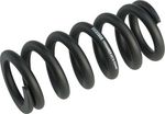 RockShox-Metric-Coil-Spring---Length-134mm-Travel-47-5-55mm-600-lbs-Black-RS8887