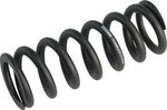RockShox-Metric-Coil-Spring---Length-151mm-Travel-57-5-65mm-400-lbs-Black-RS8889