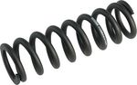 RockShox-Metric-Coil-Spring---Length-174mm-Travel-67-5-75mm-350-lbs-Black-RS8895