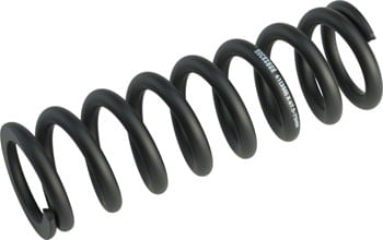 RockShox-Metric-Coil-Spring---Length-174mm-Travel-67-5-75mm-350-lbs-Black-RS8895