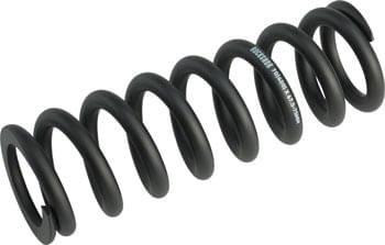 RockShox-Metric-Coil-Spring---Length-174mm-Travel-67-5-75mm-400-lbs-Black-RS8896