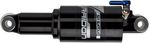 SR-Suntour-Raidon-LO-Rear-Shock--165-x-38mm-Black-RS2524