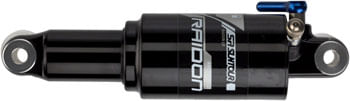 SR-Suntour-Raidon-LO-Rear-Shock--165-x-38mm-Black-RS2524