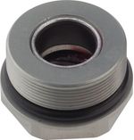 RockShox-Seal-Head-Assembly---Charger-1-Lyrik-RCT3--A1-RC-B1--Pike-35mm--A1-A2--FK8669
