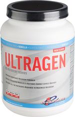 First-Endurance-Ultragen-Recovery--Vanilla-15-Serving-Canister-EB7212