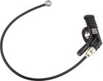 RockShox-Remote-XLoc-Full-Sprint-Left-Gold-Adjuster-FK4933