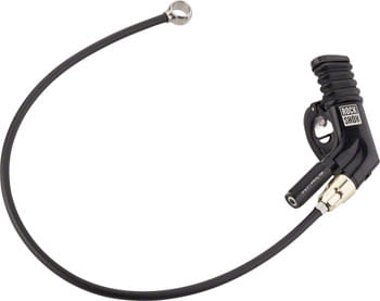 RockShox-Remote-XLoc-Full-Sprint-Left-Gold-Adjuster-FK4933