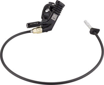 RockShox-Remote-XLoc-Full-Sprint-Left-Gold-Adjuster-RS1-FK4935