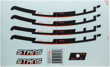 Stan-s-No-Tubes-Flow-CB7-Rim-Decal---29--Black-Set-MA9816