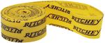 Ritchey-Rim-Tape---700-x-19mm-RS0017