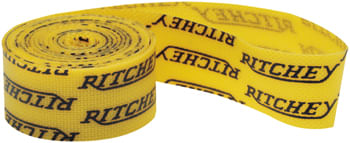 Ritchey-Rim-Tape---700-x-19mm-RS0017