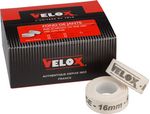 Velox-16mm-Cloth-Rim-Tape-Box-of-10-RT5002