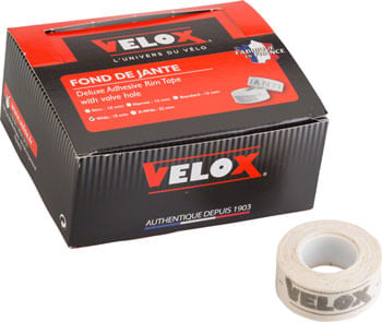 Velox-19mm-Rim-Tape-Box-of-10-Rolls-RT5007