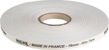 Velox-16mm-Rim-Tape--100-meter--RT1005