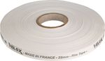 Velox-22mm-Rim-Tape--100-meter--RT1006