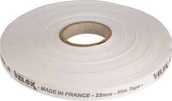 Velox-22mm-Rim-Tape--100-meter--RT1006