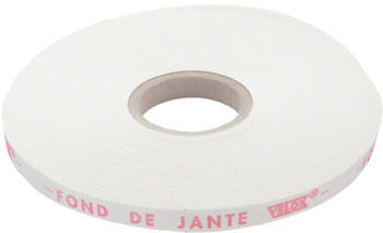 Velox-19mm-Rim-Tape--100-meter--RT1009