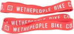 We-The-People-Nylon-22--Rim-Tape-Set-Red-RS0705