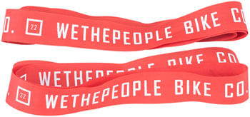 We-The-People-Nylon-22--Rim-Tape-Set-Red-RS0705