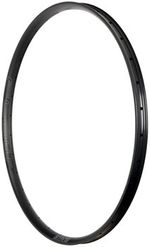 Stan-s-NoTubes-Flow-MK4-Rim---29-Disc-Black-32H-RM0437