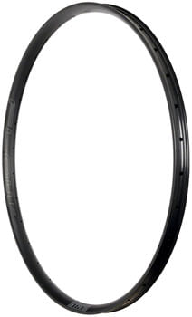 Stan-s-NoTubes-Flow-MK4-Rim---29-Disc-Black-32H-RM0437