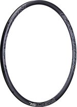 Easton-R90-SL-Rim---700-Disc-Black-28H-RM3359