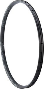 RaceFace-ARC-30-Rim---29--Disc-Black-32H-Offset-RM0806