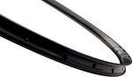 RaceFace-AR-25-Rim---29--Disc-Black-32H-Offset-RM0811