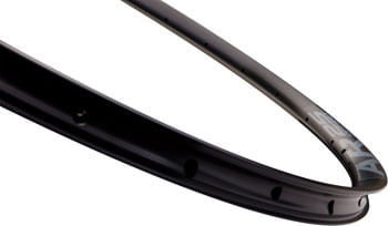 RaceFace-AR-25-Rim---29--Disc-Black-32H-Offset-RM0811