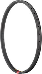 Santa-Cruz-Bicycles-Reserve-27-Rim---27-5--Disc-Black-28H-RM0197