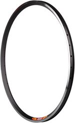 Velocity-Dyad-Rim---26--Rim-Black-Silver-32H-Clincher-RM4468