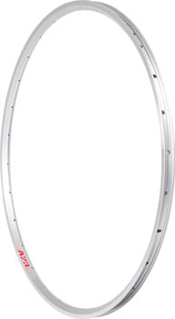 Velocity A23 Rim - 700, Rim, Silver, 32H, Clincher