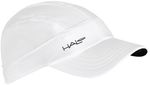 Halo-Sport-Hat--White-One-Size-CL8982