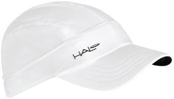 Halo-Sport-Hat--White-One-Size-CL8982