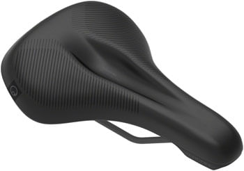 Ergon-ST-Core-Evo-Men-s-Saddle---MD-LG-Black-Gray-SA0489
