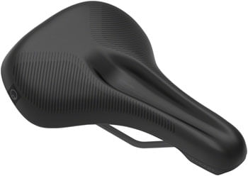 Ergon-ST-Core-Evo-Women-s-Saddle---MD-LG-Black-Gray-SA0491