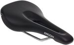 Ergon-SM-Saddle---Chromoly-Black-Women-s-Small-Medium-SA0720