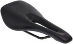 Ergon-SR-Pro-Saddle---Titanox-Black-Women-s-Small-Medium-SA0730