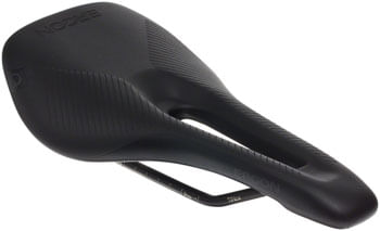Ergon-SR-Pro-Saddle---Titanox-Black-Women-s-Small-Medium-SA0730