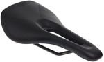 Ergon-SR-Pro-Saddle---Titanox-Black-Women-s-Medium-Large-SA0731