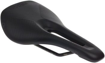 Ergon-SR-Pro-Saddle---Titanox-Black-Women-s-Medium-Large-SA0731