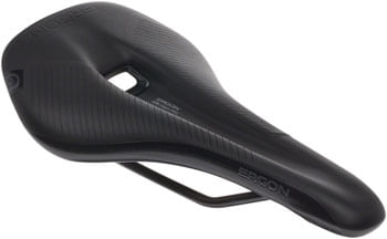 Ergon-SR-Pro-Saddle---Titanium-Stealth-Men-s-Medium-Large-SA0747